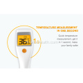 Hot Selling Infrared Thermometer Prijs